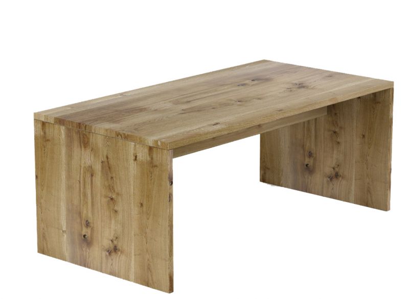 Treet Conference table Trebord